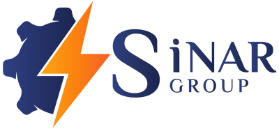 Sinar Group